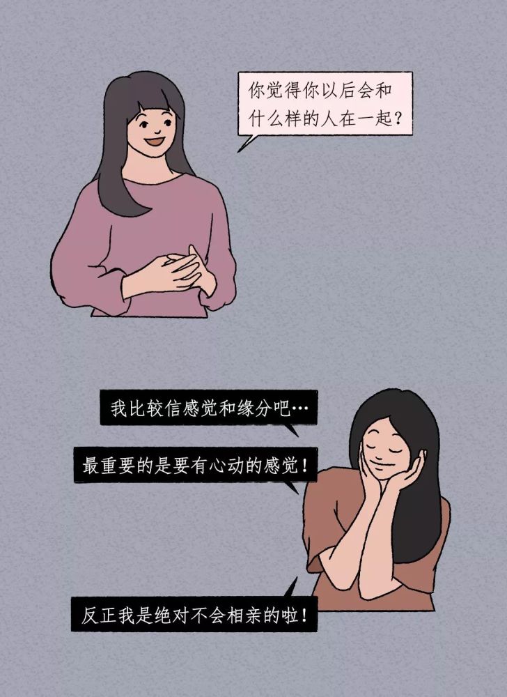 王源吸烟照曝光:最终,我们活成了自己最讨厌的样子