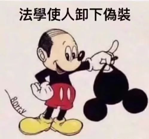 十大累成狗的專業排名,第一名我服