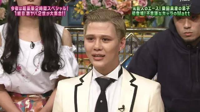 腾讯内容开放平台