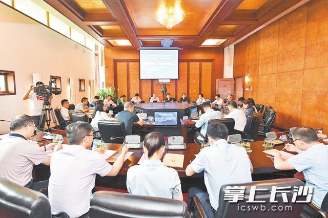 优化营商环境,企业家最期盼什么?