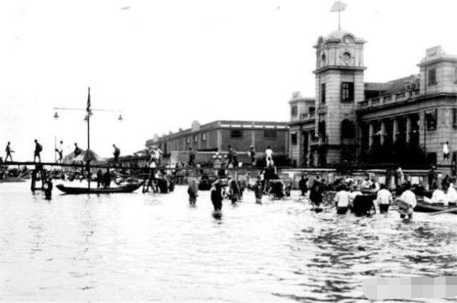 腾讯内容开放平台