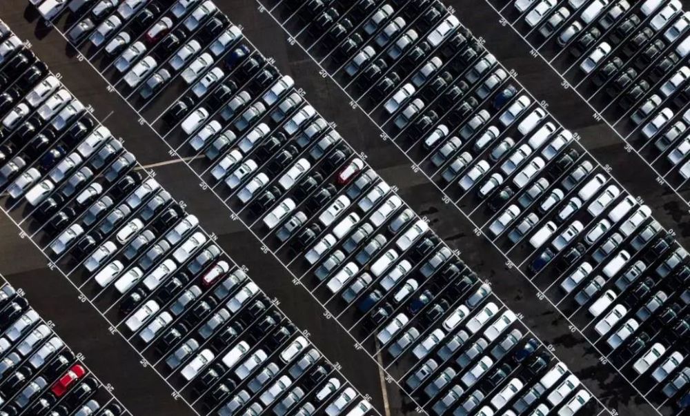 从易鑫判决谈起:汽车融资租赁的权益之争