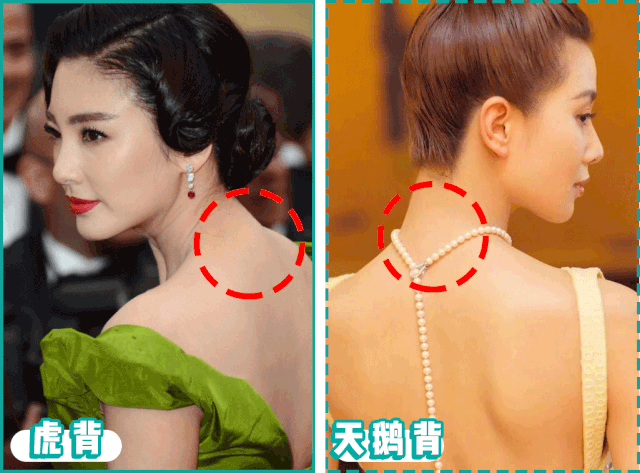 懒人必备瘦身动作,躺着也能瘦瘦瘦瘦瘦瘦