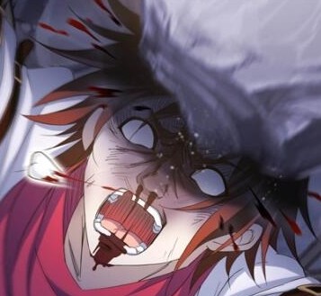 斗罗大陆九天玄阶有多难戴沐白差点死奥斯卡身受重伤