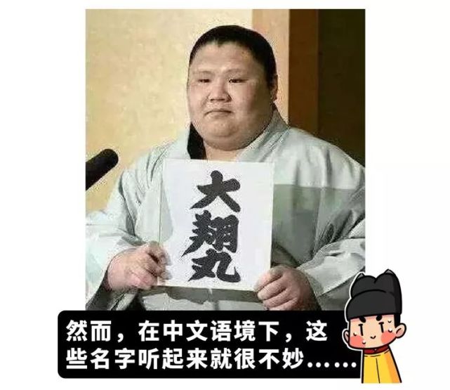 腾讯内容开放平台