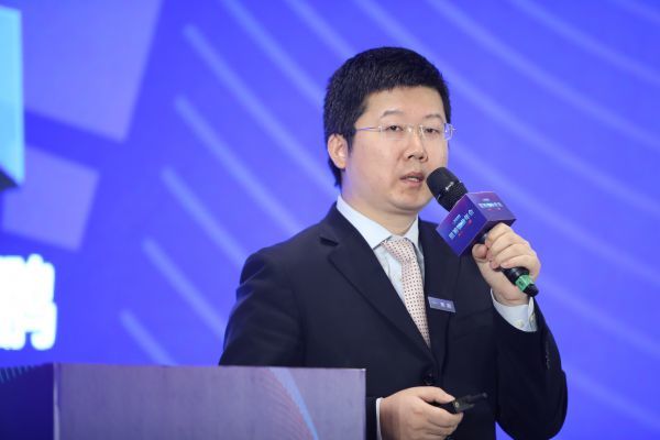 碧桂园老总叫_碧桂园老总杨惠妍照片(2)