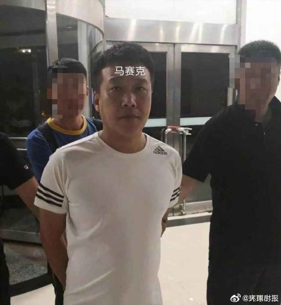 2019年傻x都在这了