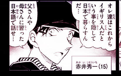 腾讯内容开放平台