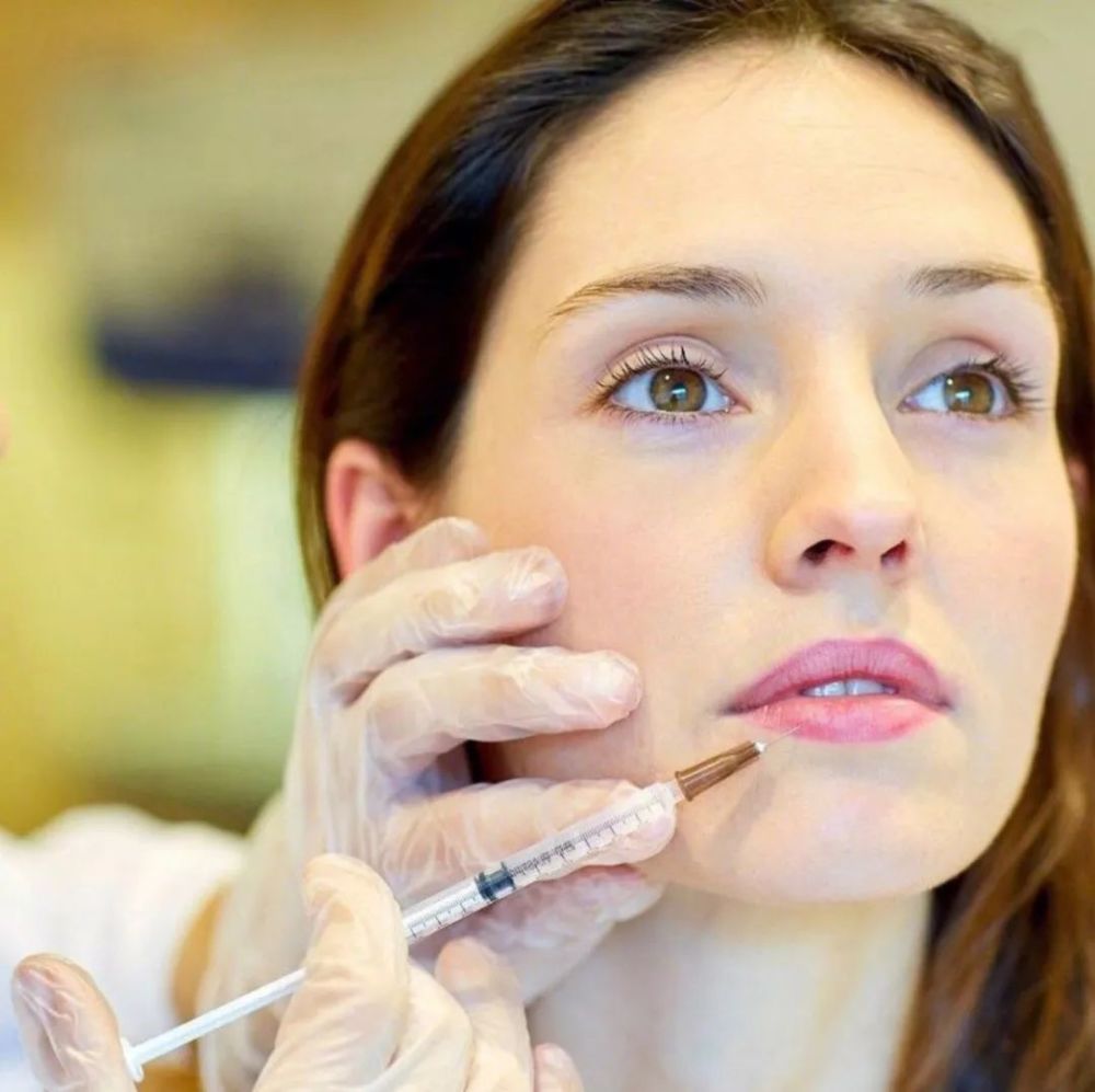 研究发现注射肉毒杆菌毒素或将可以减轻抑郁症