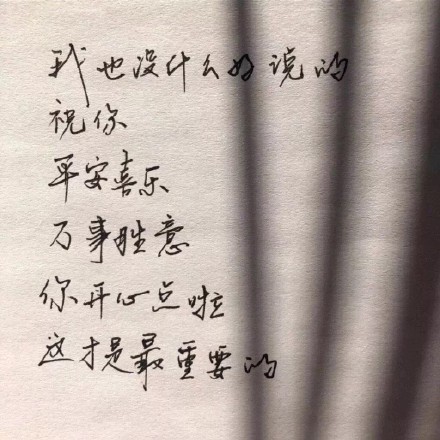 641
