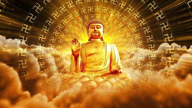 西游记唯一敢吃唐僧的妖王是他如来佛都得给他行礼