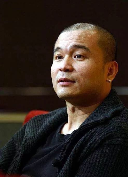 我们和许晓峰聊了聊,如何理解"仙人掌音乐节"