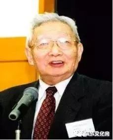 腾讯内容开放平台