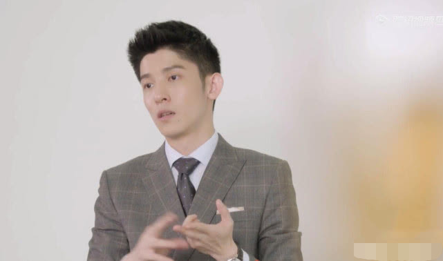 心动的信号吴翔威霸道追求凯雯高情商的背后是别人的不适