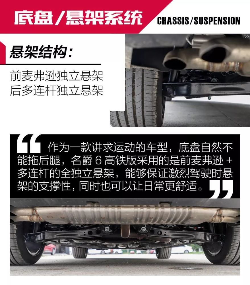 1.5t动力充沛,配置丰富到夸张,国产车里最好玩的它!