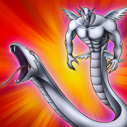 4,黑暗大邪神索克