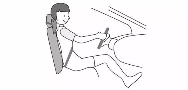 记住这3点,你的颈椎病就不会再加重了!