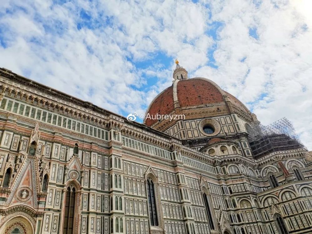 成都7、8月直飞意大利机票便宜!11小时开启罗