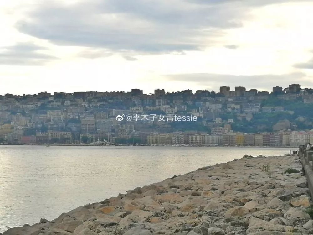 成都7、8月直飞意大利机票便宜!11小时开启罗