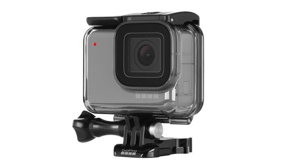 潜水摄影需要360度摄像头还是gopro 这份报告给你答案