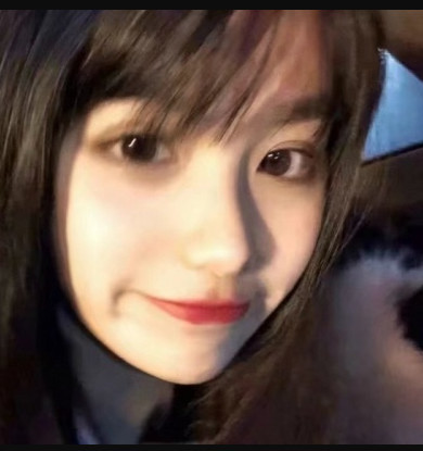 让男生第一眼就心动的女生,和颜值没多大