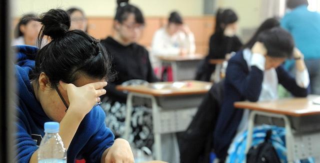 登錄查看大圖