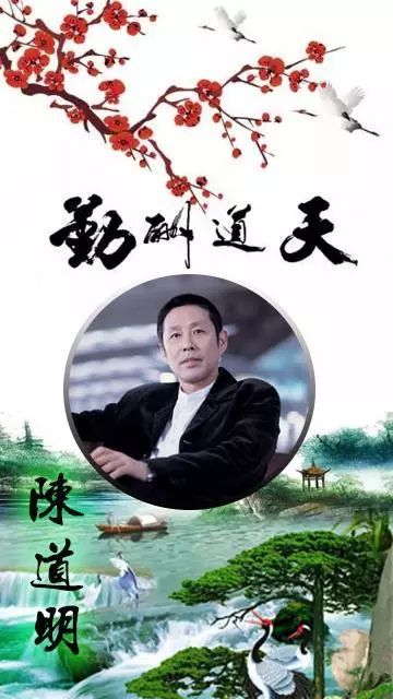 姓氏手机壁纸,手机锁屏,孔雀牡丹花开,99个姓氏有没有你的