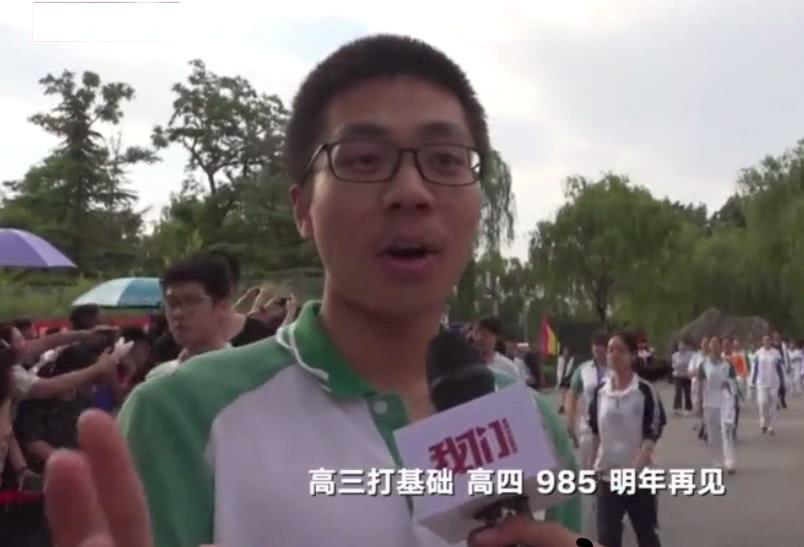登錄查看大圖