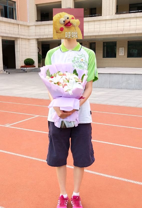 南京中考学校均排行_南京:中考招生特长生只可填报1学校1专业