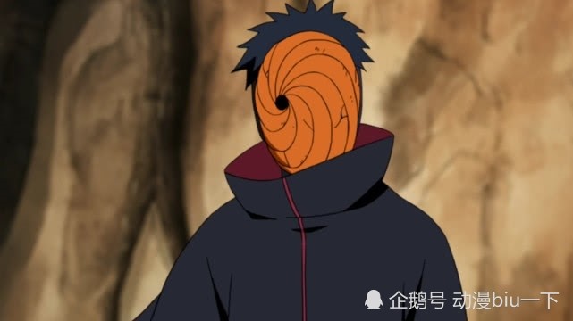 飞段被击败后 带土明明知道飞段被埋在哪里 为什么没有去救他 腾讯新闻