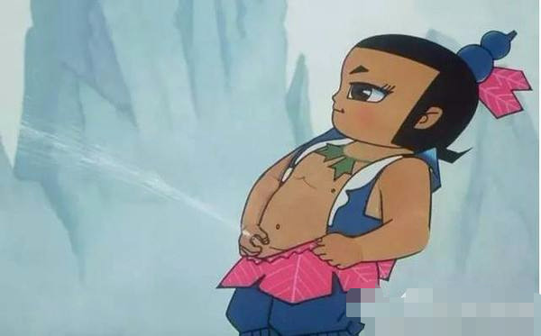 捏碎一个原子需要使多大力气专家一席话让人心惊