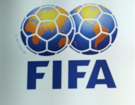 Fifa 澳门足协罚1万法郎 球队被判0 3负