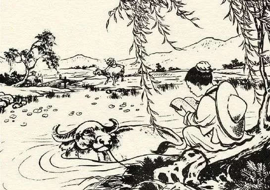 另外,作为杜少卿的好友,还有一个迟衡山.