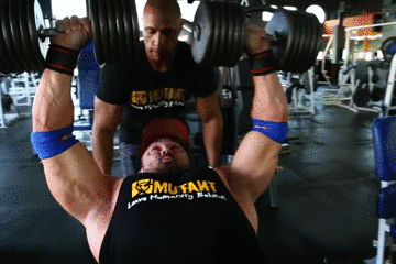 卧推|杠铃|哑铃|胸肌|肌肉|健身房|胸部