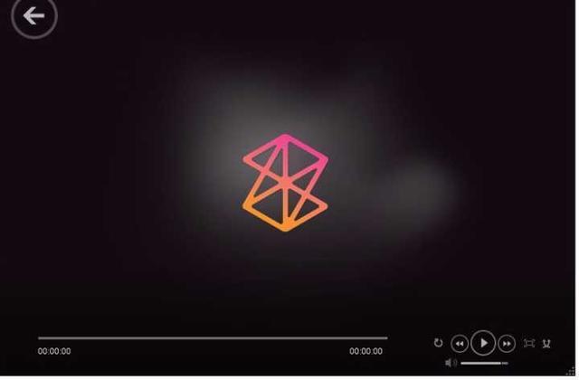 实现pc播放最强画质教程potplayer播放器 madvr