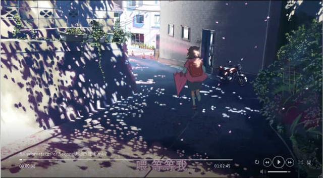 腾讯内容开放平台