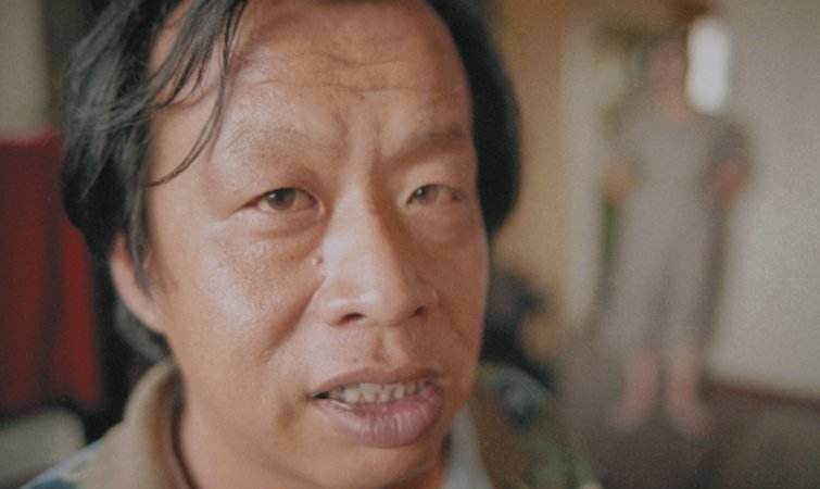 王小波的黄金时代第一次读的时候不堪入目不敢让父母看到