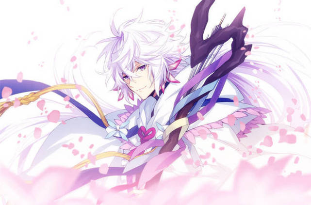 腾讯内容开放平台