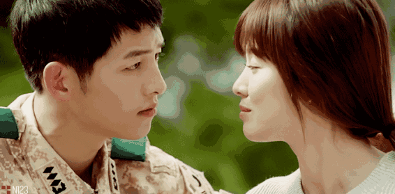 其实,两个人的婚变传闻已经不是一天两天了.