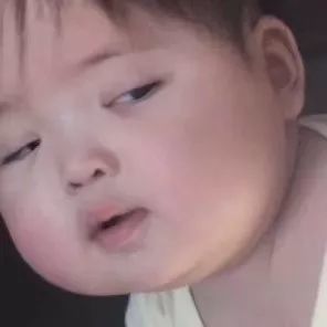 张继科|有人已经在磕他俩cp了？