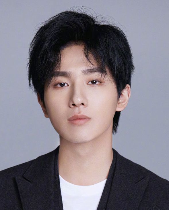 娱乐圈的李宏毅,游戏界的东方月初,月供老马百万,不带丝毫犹豫