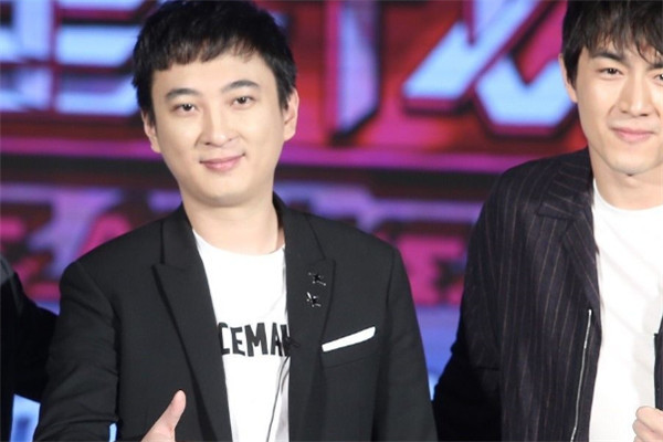 王思聪手机号价值百万 一般人根本打不通 堪称手机号的扛把子 腾讯网