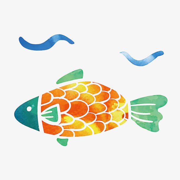 寻常型鱼鳞病 的主要临床表现 了解一下 还要注意这三个事项