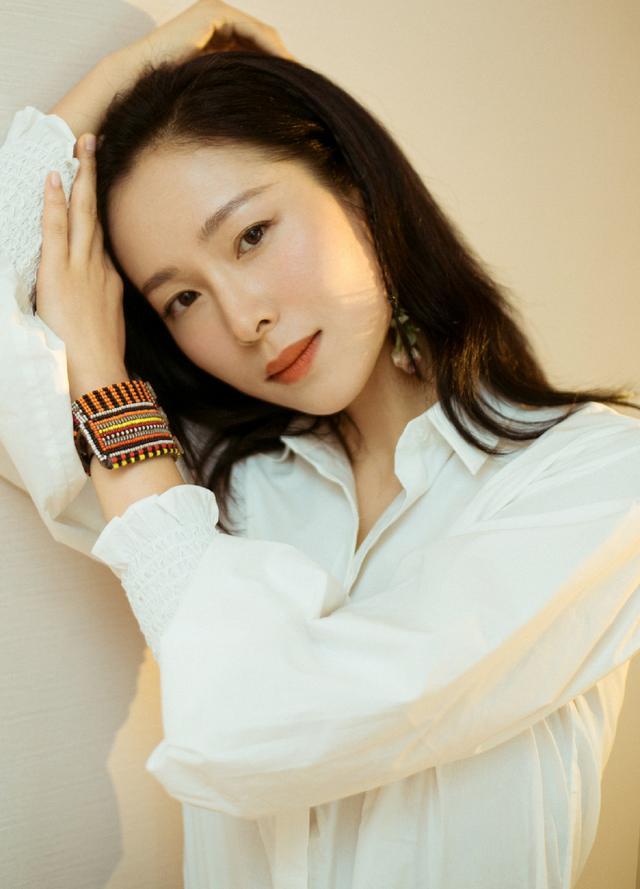 江一燕的建筑奖为何被群嘲？文艺女的这口鸡汤喝着太烫嘴了（组图） - 18
