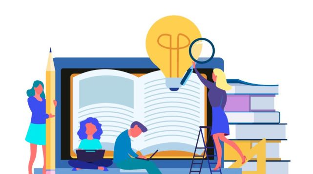 非常重要社保断缴的影响你知道吗