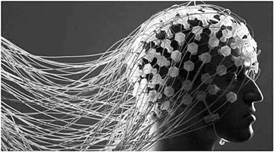 大脑|太突然！浙江重大宣布！真的不敢相信！