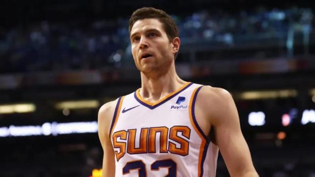 进大神排行_盘点:NBA联盟厉害10大三分大神排行榜!(2)