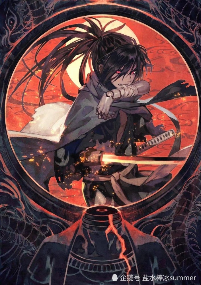 xswl、疑车无据、火钳刘明等都是什么意思你知