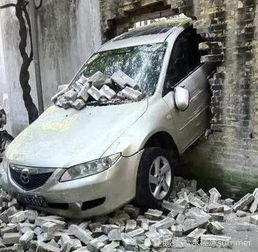 xswl、疑车无据、火钳刘明等都是什么意思你知