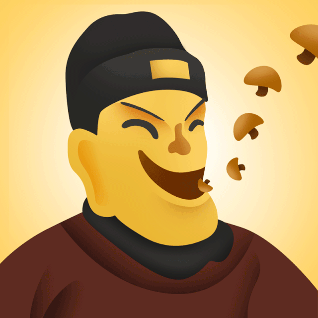 清朝|朱元璋|朱棣|皇帝|明朝